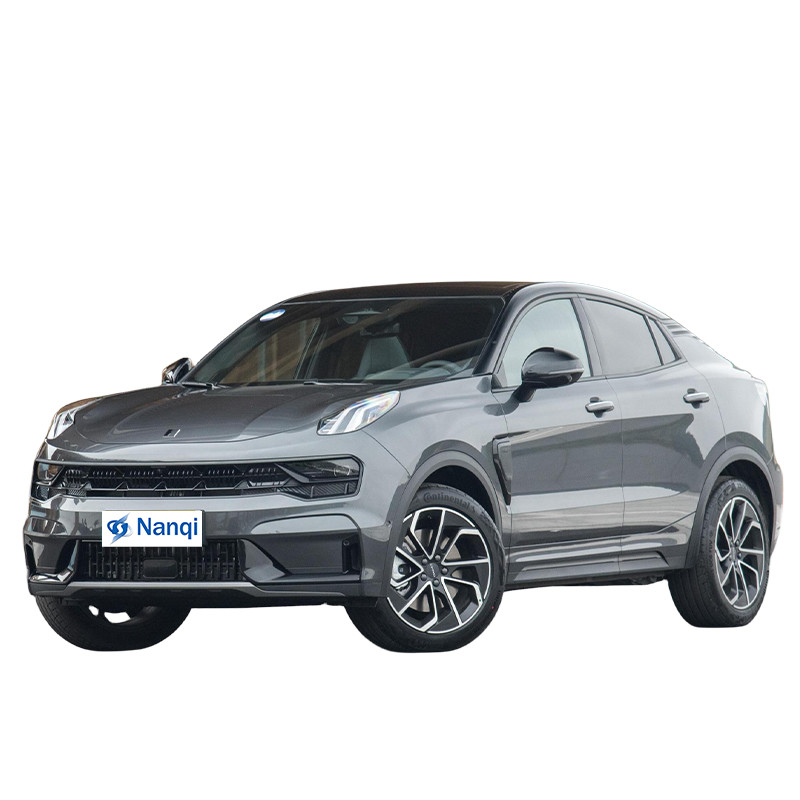 LYNK&CO 05 EM-P Plug In Hybrid EV de 5 puertas y 5 asientos de alta calidad