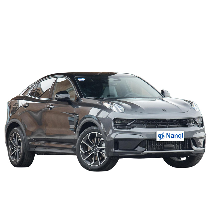 LYNK&CO 05 EM-P Plug In Hybrid EV de 5 puertas y 5 asientos de alta calidad