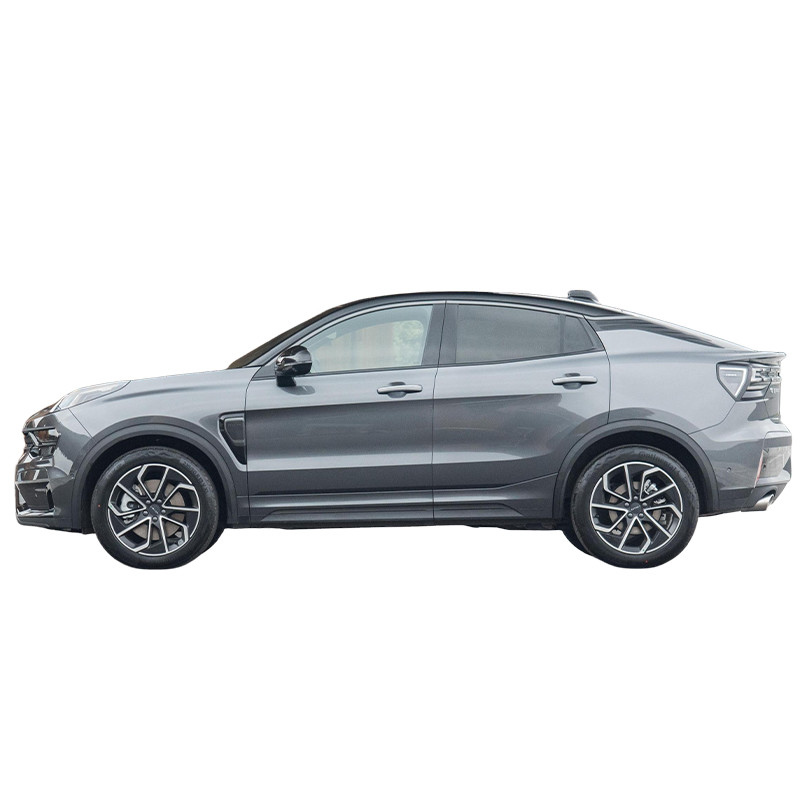 LYNK&CO 05 EM-P Plug In Hybrid EV de 5 puertas y 5 asientos de alta calidad