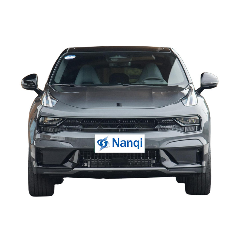 LYNK&CO 05 EM-P Plug In Hybrid EV de 5 puertas y 5 asientos de alta calidad