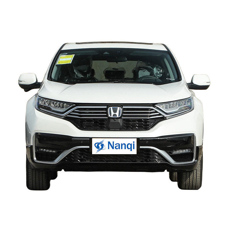 Dongfeng Honda CR-V PHEV 2023 SUV híbrido enchufable de 5 asientos de 5 puertas