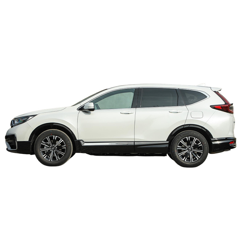 Dongfeng Honda CR-V PHEV 2023 SUV híbrido enchufable de 5 asientos de 5 puertas