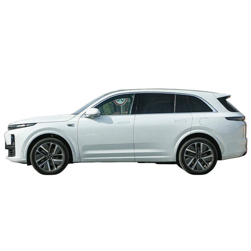 Venta caliente de alta tecnología líder Ideal L7 Lixiang L7 SUV eléctrico Coche de nueva energía vehículos EV Coche de SUV